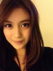 diah_48fans's tweet photo. my oshi.. http://t.co/Mhd7qDR3mr