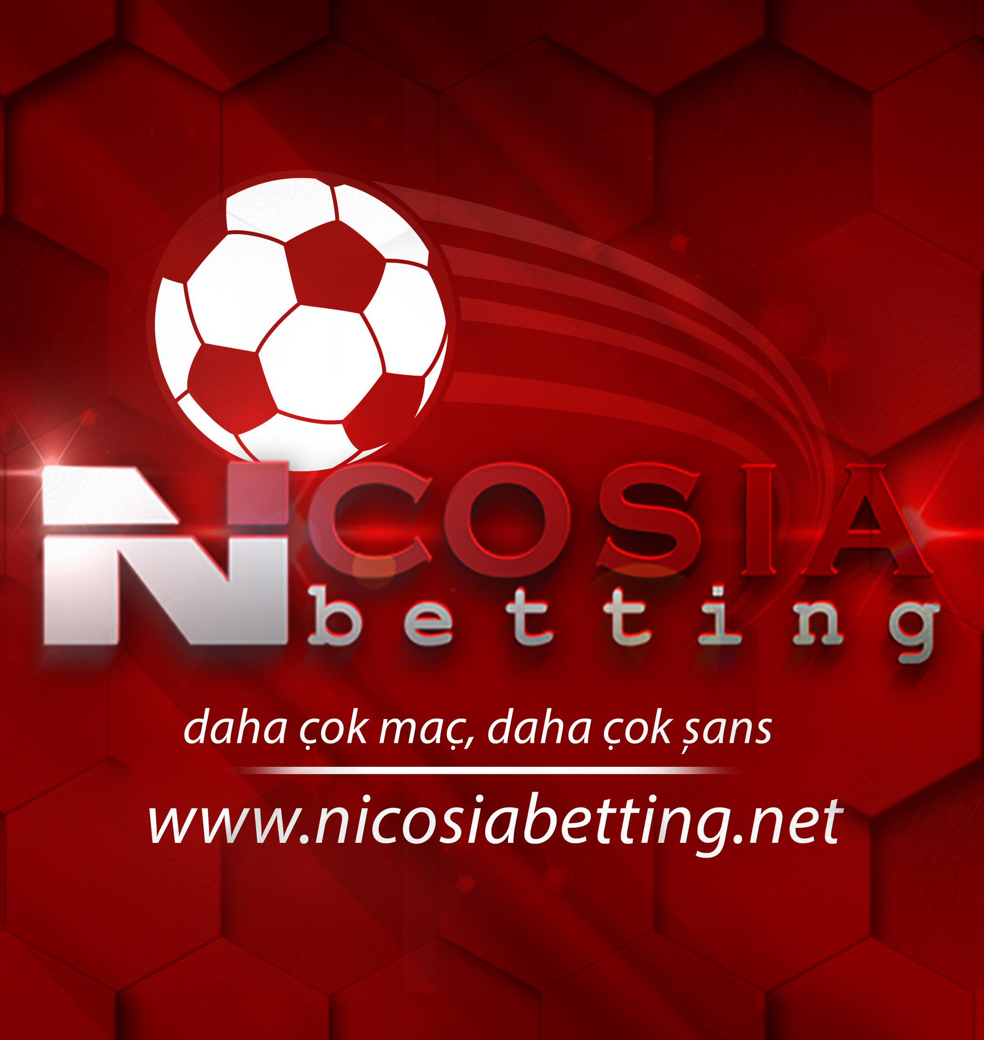 Nicosia betting mmcis forex peace army exential dubai
