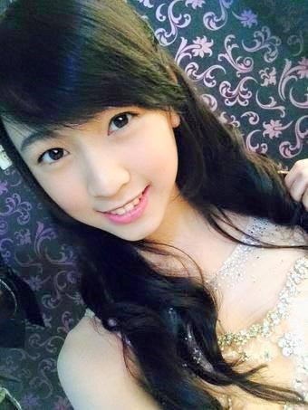 diah_48fans's tweet photo. http://t.co/YJqaLSFGOI