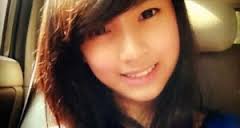 diah_48fans's tweet photo. http://t.co/HRH3uRh2ru