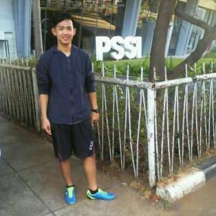Kantor PSSI