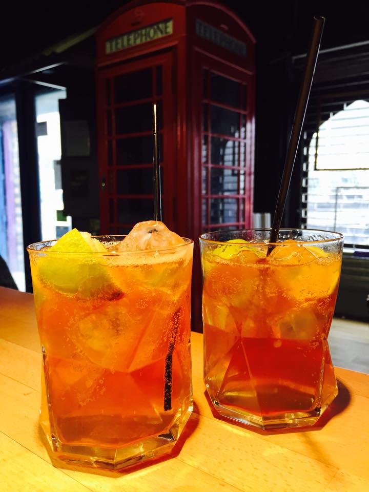 Tonight #Croydon, epic #StreetFood from <a href="/BareBonesCue/">Bare Bones Cue</a> at <a href="/ProjectBCroydon/">ProjectB</a>. GET TICKETS projectbcroydon.com #popup