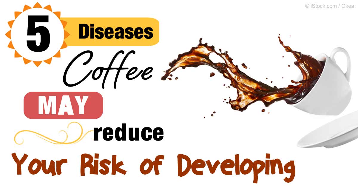 mercola's tweet image. Good news #coffee drinkers! Study shows regular coffee drinkers have cleaner arteries: bit.ly/1IxVRL8