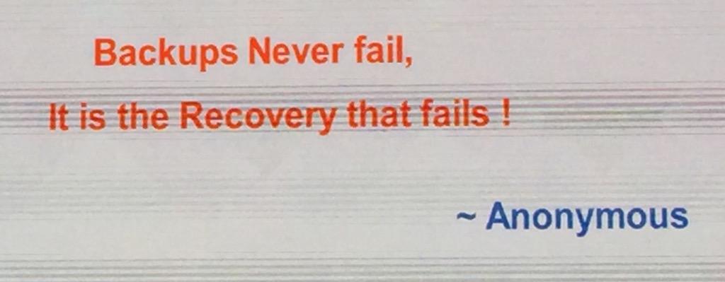 alohaan's tweet image. Fact 👇😊  #AWSEnterprise