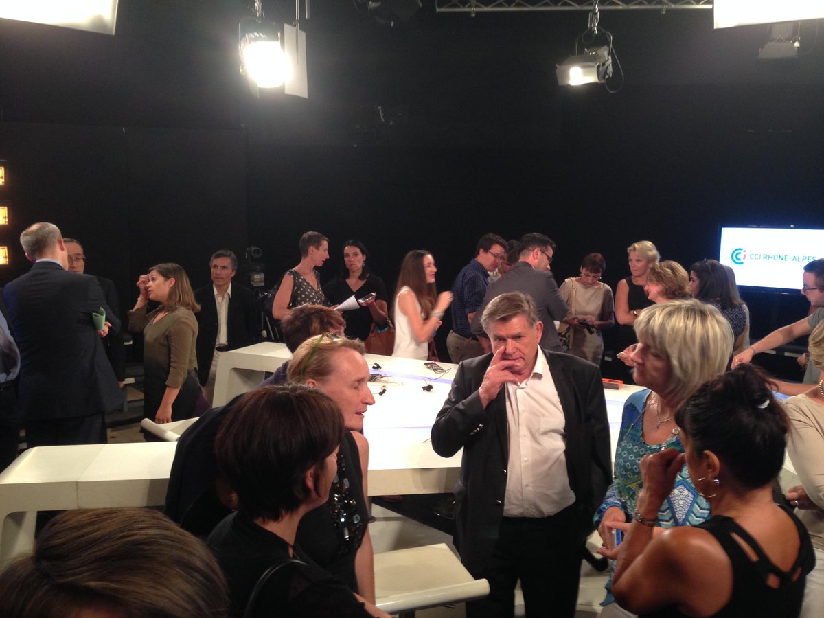 François Queste tweet media