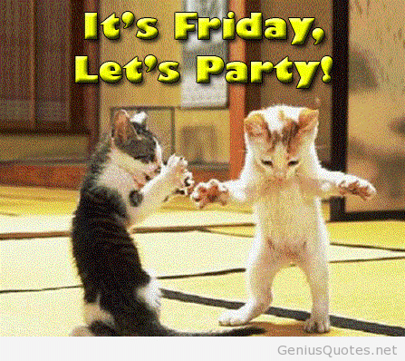 thehumblebeanau's tweet photo. It’s #Friday! Don’t forget to pamper your skin with #thehumblebean #coffeescrub before going to the party! #organic http://t.co/Pr3IWtLBPT