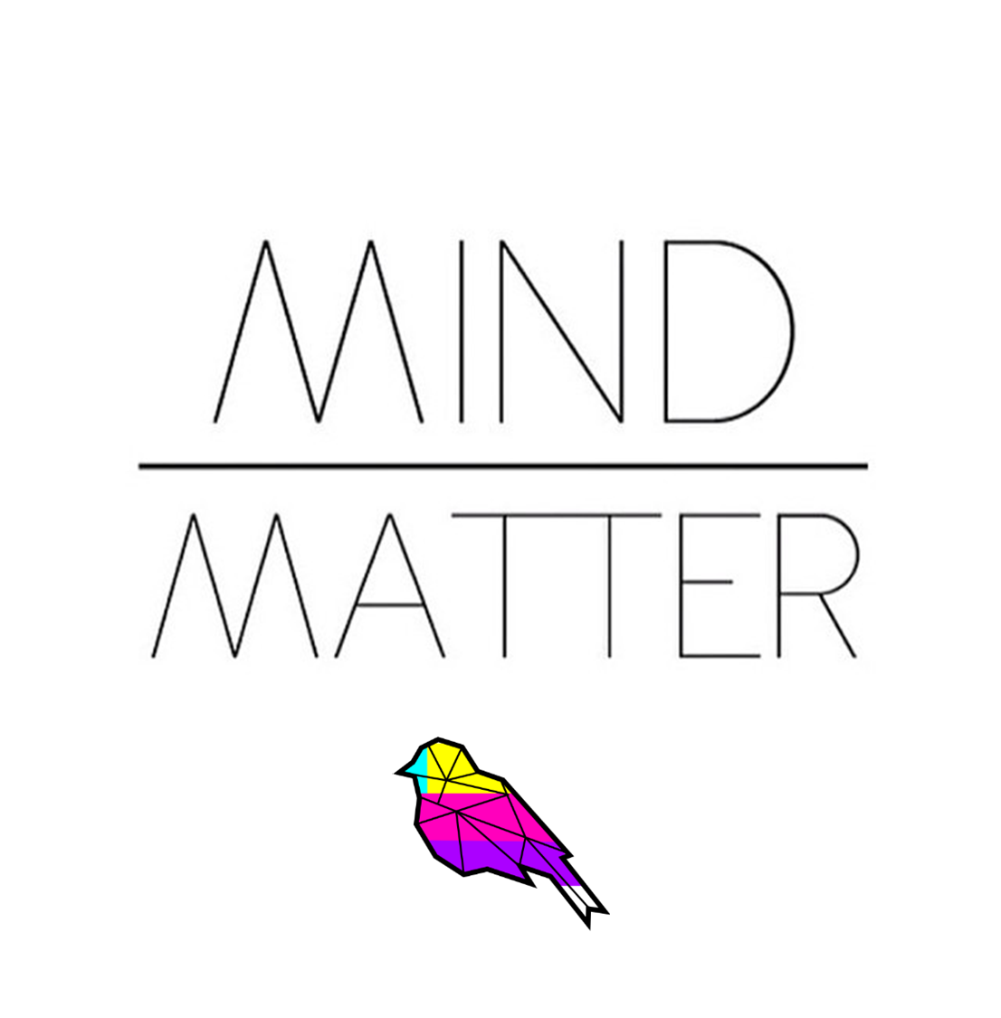 SocialFiji's tweet photo. Think Positive, Talk Positive, Feel Positive #Inspire #SocialFriday http://t.co/b9rmCyGuv4