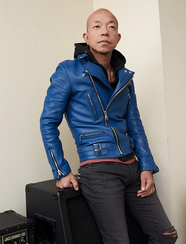 Twitter पर 里見 ミスチルの桜井さんが好きそうな服だなと思って合成したら驚くほどに違和感なかった Http T Co Wgjempkq4t Twitter पर 里見 ミスチルの桜井さんが好きそうな服だなと思って合成したら驚くほどに違和感なかった Http T Co Wgjempkq4t
