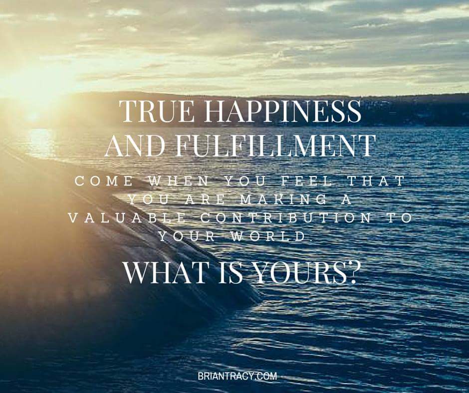 BITCMansfield's tweet photo. What's your contribution to your community? http://t.co/3Jdun1P6kr