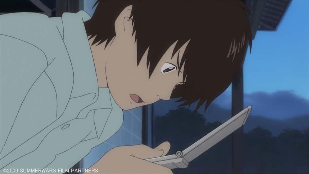 アンク 金曜ロードショー公式 02 55 45このカウントダウンは 02 55 33 サマーウォーズ 放送開始までのカウントダウン 02 54 57 まだ負けてません 02 53 15 今夜9時からよろしくお願いしまああああす サマーウォーズ Http T Co