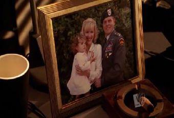 IntrepidScribe's tweet image. 