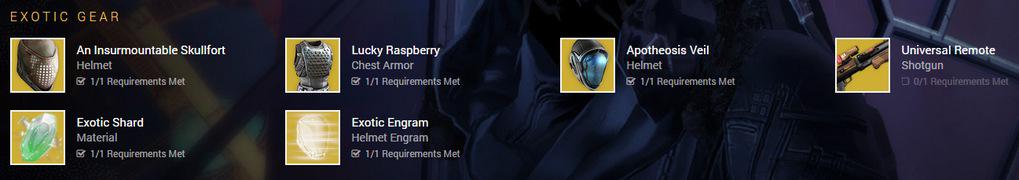 CI-nqWZUwAQY8bC.jpg:large