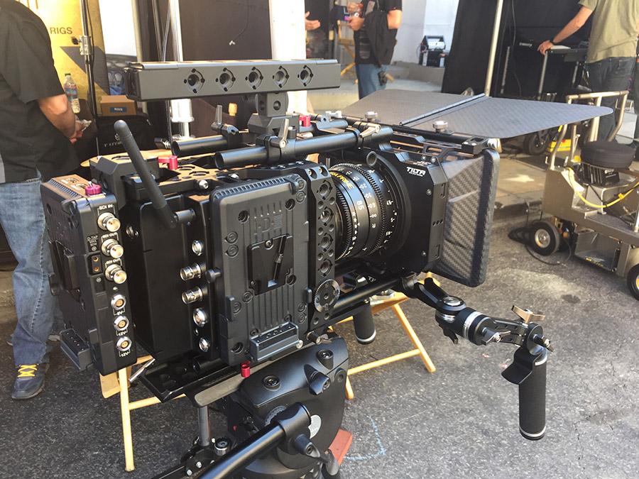 Поводочница korda mini rig safe. Разгрузка training rig helikon-tex. Поводочница korda mini rig safe. Mini rig. Mini rig.