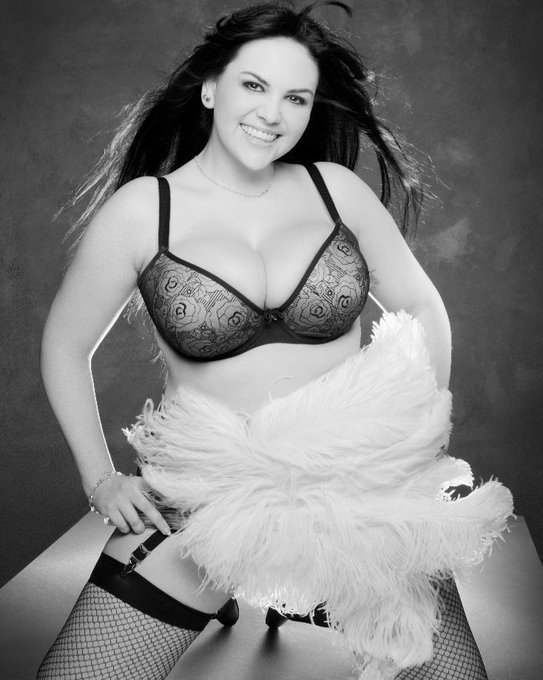 As I was away for awhile I thought I would post a new pic #blackandwhite #fyeo #modernpinup #pinup #stocking<a href="/tag/blackandwhite"class="tags"><span>#blackandwhite</span></a><a href="/tag/pinup"class="tags"><span>#pinup</span></a><a href="/tag/modernpinup"class="tags"><span>#modernpinup</span></a><a href="/tag/undies"class="tags"><span>#undies</span></a><a href="/tag/stocking"class="tags"><span>#stocking</span></a>