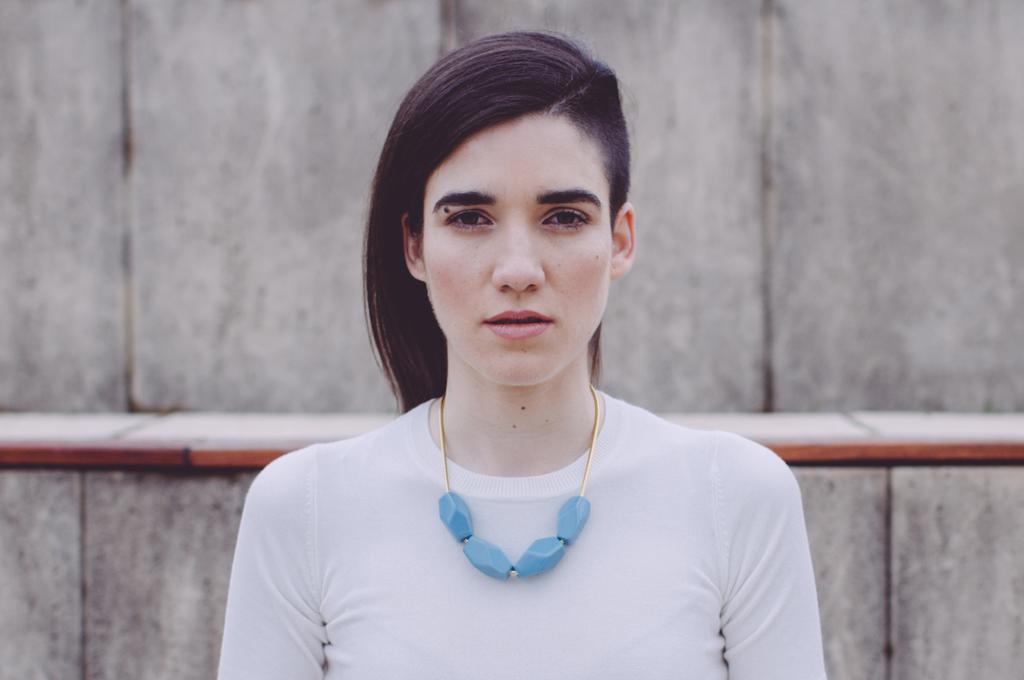 Detalles que marcan la diferencia! ❤
 #pedrusco #colecciónbotánica #handmade #ederlanbilbao #makeup <a href="/pedruscojewelry/">Pedrusco</a>