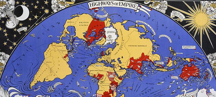 View image on Twitter View image on Twitter