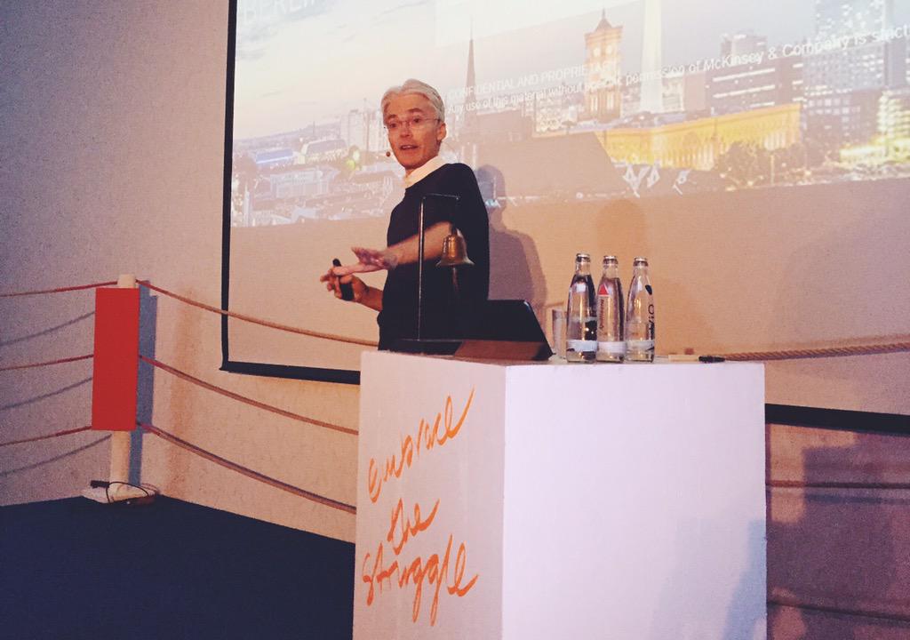 EOUnlimited's tweet photo. @gordonorr on China's struggle to establish itself as economic superpower and what we can learn from it #eounlimited http://t.co/JjHpQ9oPYS