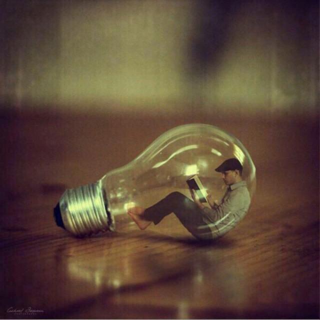 آرغب في عزلة تخلو من التفكير،آكون فيها وجهاً لوجه مع نفسي💔