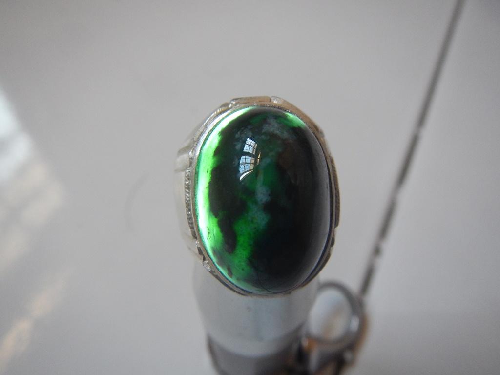 Lelang Cepat Bacan Doko Gulau mumbul bit.ly/1KzOiDJ @GubukBatu <a href="/Akik_BNA/">Akik_Bna</a> <a href="/InfoBatuAkik/">Info Batu Akik</a> @jualbeliakikcom