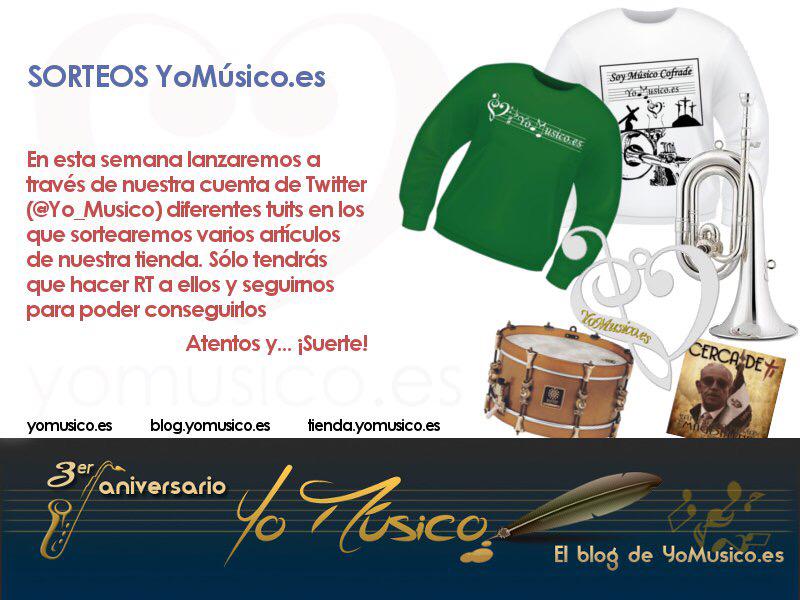 Penúltima oportunidad para conseguir nuestra camiseta. Haz RT a este tuit, síguenos y podrá ser tuya gratis.