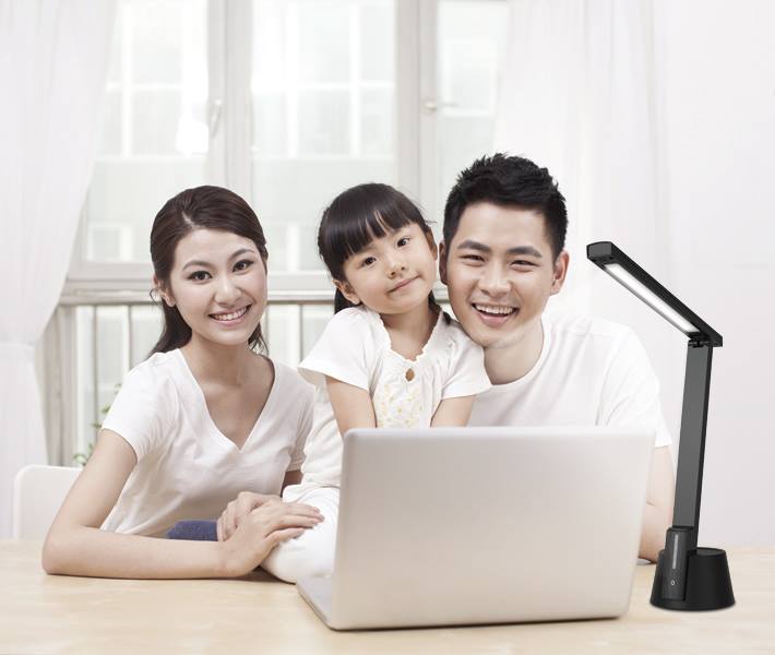 newageparents's tweet image. Win A 3M Polarizing Light worth $289 thenewageparents.com/3m-polarizing-… #3m #studylight