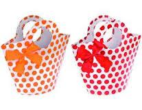 Astrashops's tweet image. Dāvanu saiņošanas materiāliem atlaides līdz -50%!