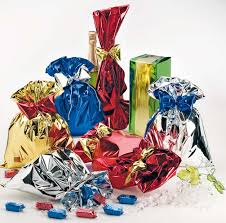 Astrashops's tweet image. Dāvanu saiņošanas materiāliem atlaides līdz -50%!