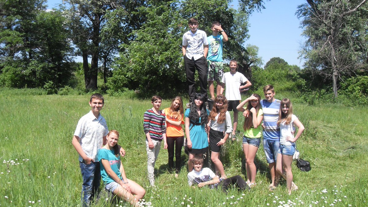 Колтунова Анюська (@fy_anny) on Twitter photo 