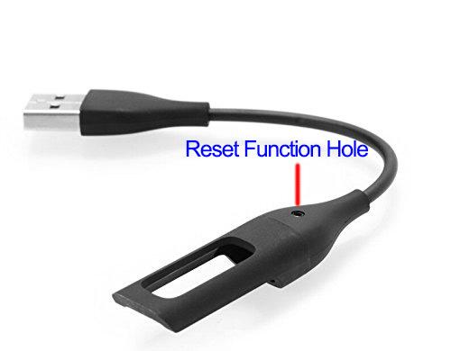 007device's tweet image. US$4.00 - Original Fitbit Flex/ Force USB Charger with Reset Hole Function
007device.com/original-fitbi…