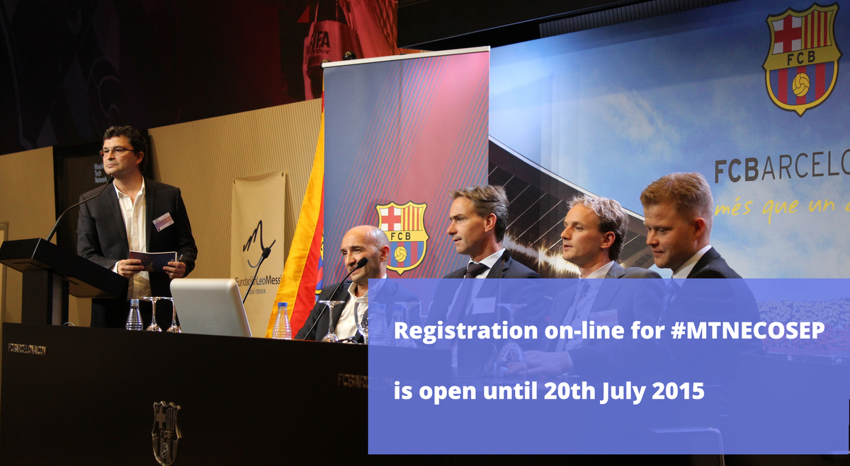 muscletechnetwo's tweet photo. [Update] Registration on-line deadline has been extended until July 20th. Register now! http://t.co/RpzbmODVLs http://t.co/RnNuzA4nB3