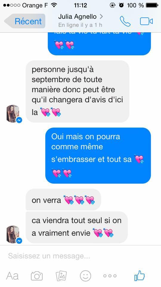 timotheedaumer's tweet image. Quand ton meilleur amis parle a la fille que t'aime