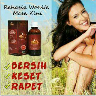 Solusi kanker servik /keputihan. <a href="/LampungUpdate/">Lampung Update</a>  #herbalkeputihan #NesVLampung #NesvHwiLampung medikaherbal.com/2015/01/wmp-hw…