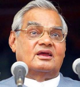 Former PM #Vajpayee Called #2002GujaratRiots A ‘Mistake’, says Ex-RAW Chief #ASDulat | goo.gl/N6EJqg