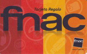 Enlace permanente de imagen incrustada