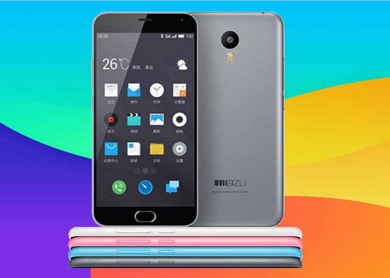 TecnoViPi's tweet photo. MEIZU M2 NOTE. Gama media/alta China a precio de risa
 http://t.co/wp1gVRfGiZ http://t.co/xO9EhWycAg