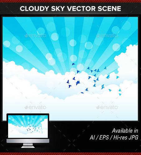 view dynamic systems