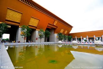 CameraInChina tweet picture