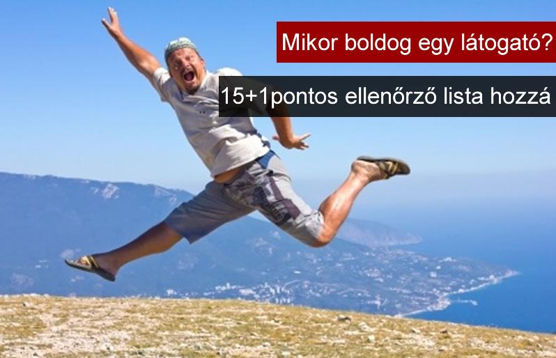 kulcsszo's tweet photo. Felhasználói élmény #ellenőrző lista. #Weboldal készítőknek és #SEO-soknak  hasznos kis anyag http://t.co/2orB6MTgBM http://t.co/LmuCbqTgcL