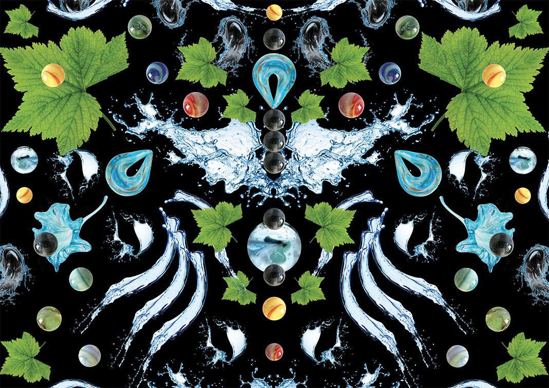 ForagePress's tweet image. &quot;I hear new sounds, new whispers, new ideas each time I listen to it&quot; foragepress.com/content/root by Oana Clitan Enjoy!