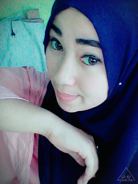 asyfa_77338's tweet image. Asyifha..