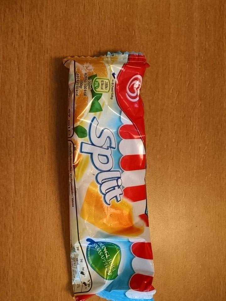 Irene Pleizier tweet media