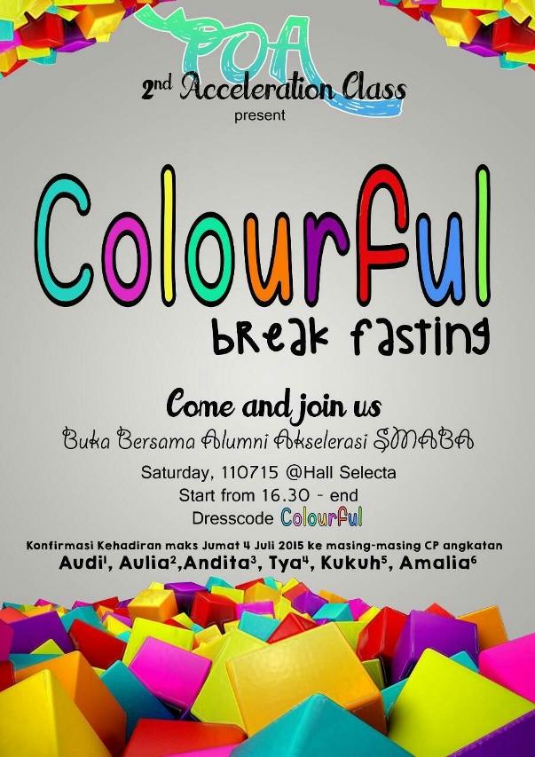 yuks yuks yuuukks merapaatt 🎉🎊🎆😊😊