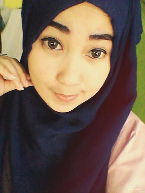 asyfa_77338's tweet image. Heee