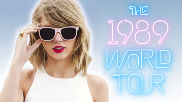 newhot899's tweet image. RT this! It's Taylor Swift Day! We've got tickets for the big show on Monday night PLUS a chance to meet her!
