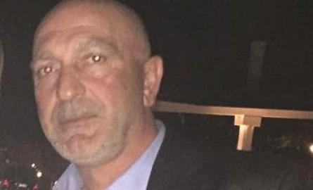 View image on Twitter View image on Twitter