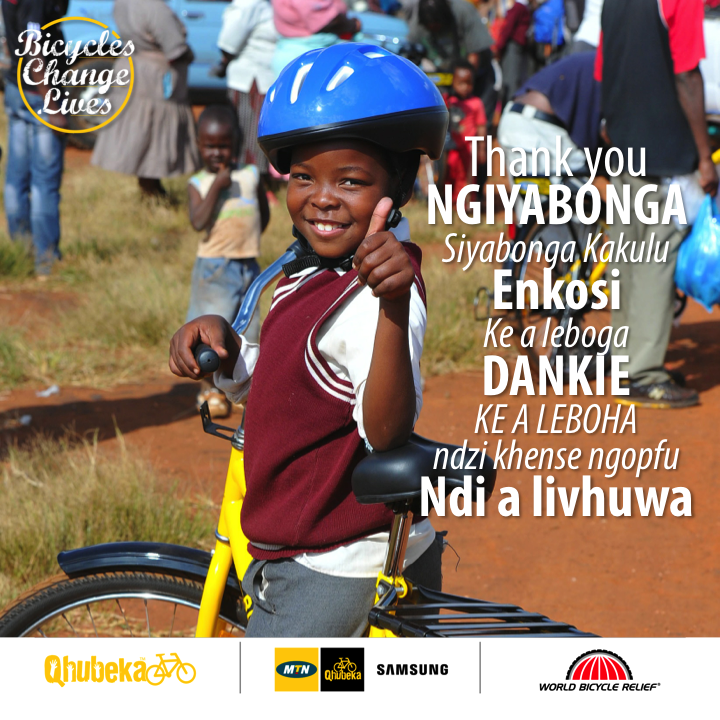 Pinarello_Q36_5's tweet photo. #TDF2015 is almost over but there is still time to change an African students life. Donate: http://t.co/WZHt9aSDEX http://t.co/GSXFyVquQL