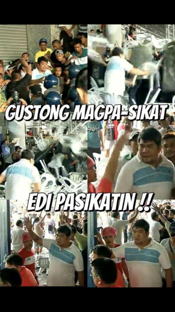 jose marie viceral tweet media