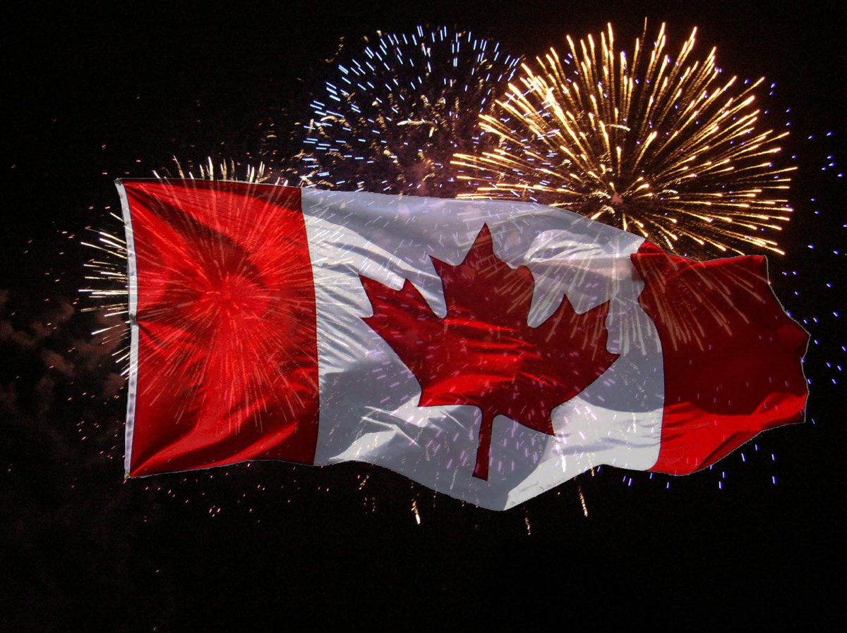 SOCOKitchenBar's tweet photo. Happy Canada Day!!! We're open! #Canada148 #Canada1867 #SOCOkitchenbar #Toronto http://t.co/6oQOr1GM08