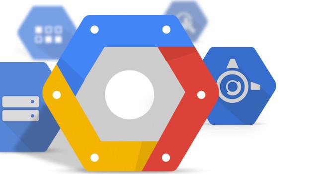 pcfixmardel's tweet image. Con #CloudSourceRepositories, #Google quiere volver a intentar competir contra #Github http… plus.google.com/+RicardoCamarg…