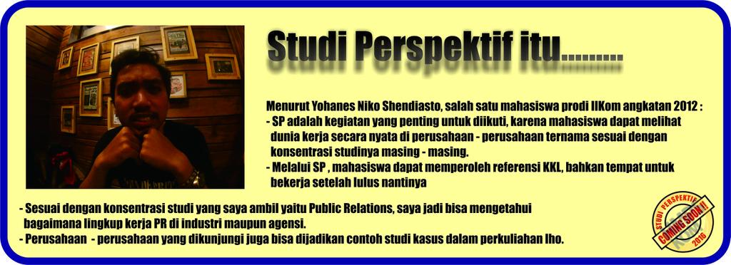 <a href="/hmpskom/">HMPSKom UAJY</a> <a href="/ABN_Produktif/">ABN Productive Coorp</a> <a href="/PRcomm_UAJY/">PR.comm UAJY</a> <a href="/TERASPers/">TERAS Pers</a> @LensaFocusso <a href="/1078AJR/">ATMA JAYA RADIO YOGYAKARTA</a> <a href="/fiatTV/">FIAT TV</a> <a href="/BohlamAdv/">Bohlam Advertising</a> <a href="/bemfisip_uajy/">BEM FISIP UAJY</a>